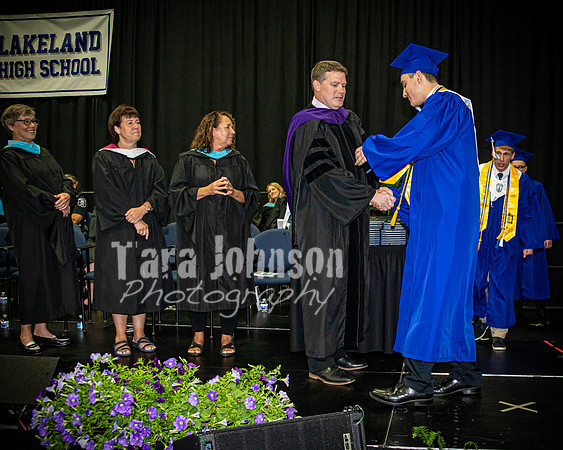 2022 LHS Grad - Angle #2 Diploma & Board - TJP (12 of 610)