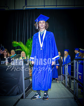 2024 LHS Graduation - Angle Stage Entrance - TJP (169 of 227)