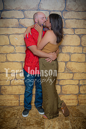 Parrish Family Photos - TJP (29 of 34)