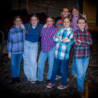 2024 MTC - Honk - Cast & Crew - TJP (19 of 19)