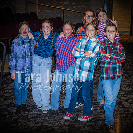 2024 MTC - Honk - Cast & Crew - TJP (19 of 19)