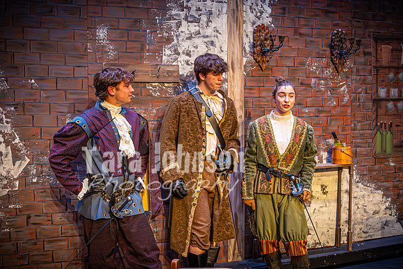 2024 LHS Theatre - 3M - Promo - TJP (37 of 469)