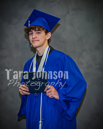 22 LHS Grad - Angle #5 Studio - TJP (180 of 584)