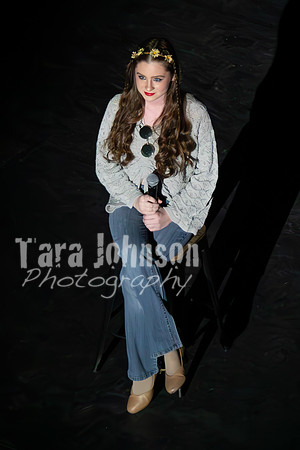 24 MHS Vocal - Pops - Saturday 3-16 at 7 - NF (79 of 525)