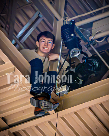 Grant Camden @ Highland Tracks - Color - TJP (11 of 70)