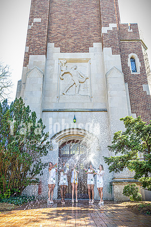 2024 Tara Walsh MSU - Friends & Family - TJP (16 of 28)