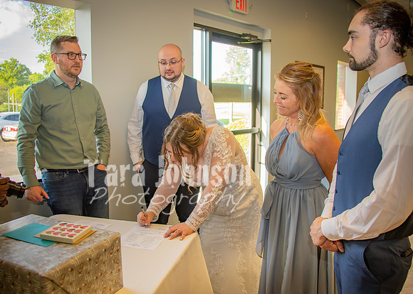 24 M. & K. Eaton Wedding [Reception] - DH (22 of 61)