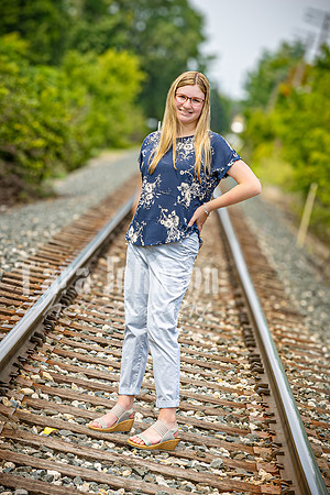 Lilly Pelto @ Central Park in Milford - Color - TJP (89 of 91)
