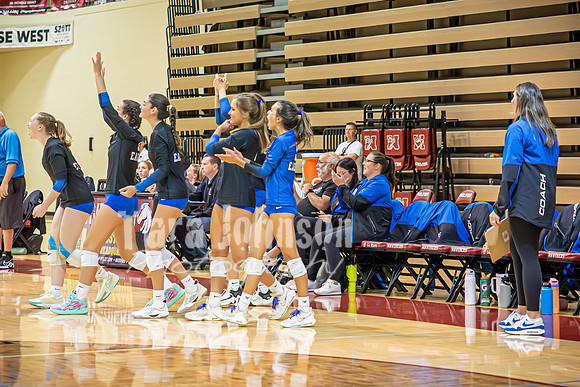 24 LHS Vball vs. MHS 9-19 - TJP (76 of 156)