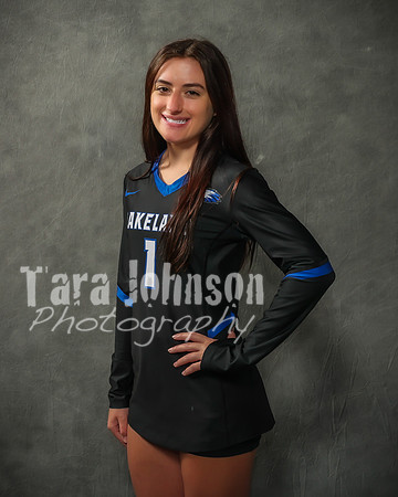 2022 LHS Vball - Senior Banner Headshots - TJP (3 of 7)