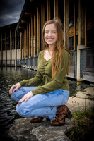 Avery Taylor - Full - Color - Part 2 - TJP (9 of 14)