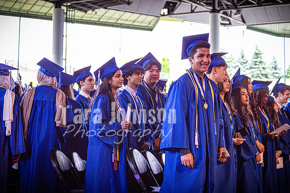 2024 IA Graduation - Ceremony - TJP (124 of 151)