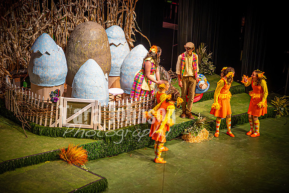 2024 MTC - Honk - Final Show (Saturday) - TJP (175 of 1152)