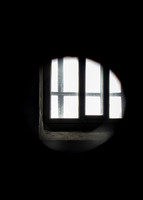 Kilmainham Gaol Jail Field Trip (6 of 47)