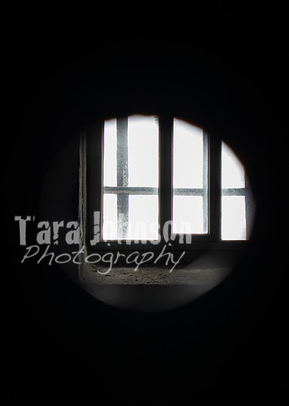 Kilmainham Gaol Jail Field Trip (6 of 47)