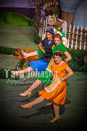 2024 MTC - Honk - Matinee - TJP (32 of 856)