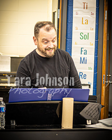 2025 LHS ASU - Behind the Scenes - TJP (45 of 64)