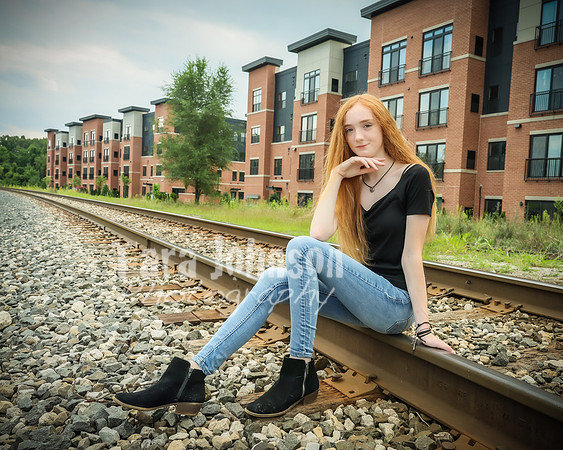 Samantha Schwartz - Color - TJP (17 of 61)