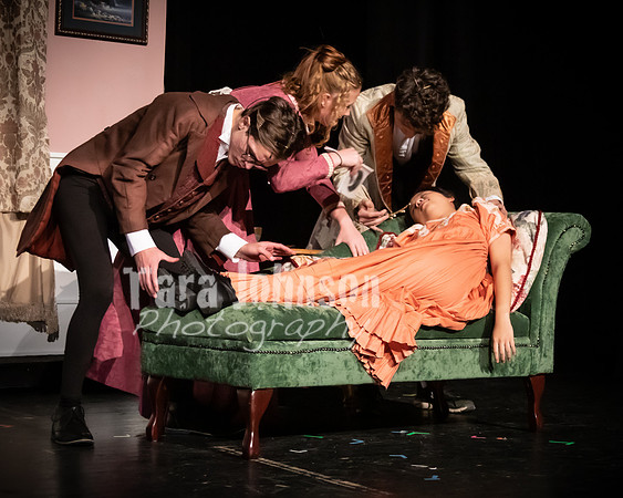2021 LHS Theatre - Emma 2 Print - TJP (54 of 65)
