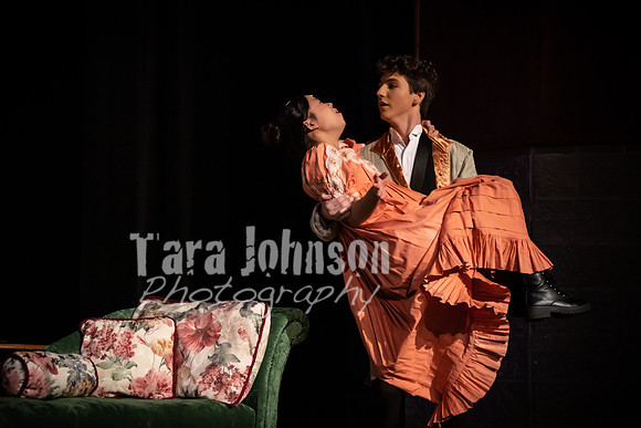 2021 LHS Theatre - Emma 2 Print - TJP (52 of 65)