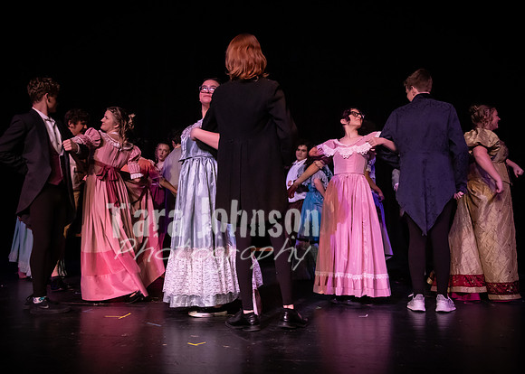 2021 LHS Theatre - Emma 2 Print - TJP (50 of 65)