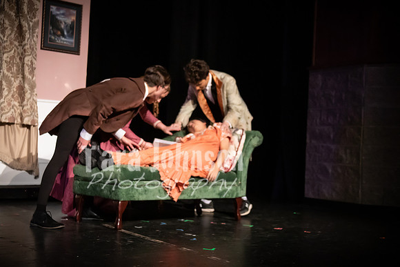 2021 LHS Theatre - Emma 2 Print - TJP (53 of 65)