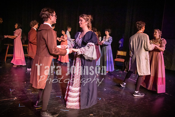 2021 LHS Theatre - Emma 2 Print - TJP (51 of 65)