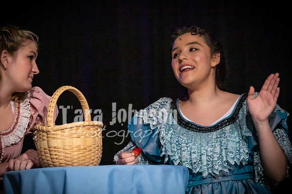 2021 LHS Theatre - Emma 2 Print - TJP (55 of 65)