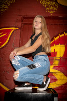 Kayla Stockwell - Highlights - TJP (6 of 8)
