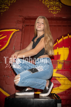 Kayla Stockwell - Highlights - TJP (6 of 8)