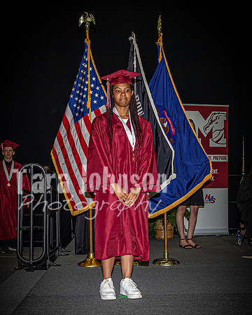 22 MHS Grad - Angle #2 Flags - TJP (155 of 297)