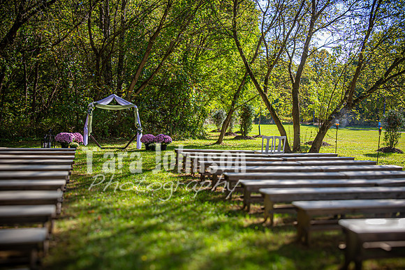 Michael & Ashlee McGrath - Venue - TJP (3 of 57)