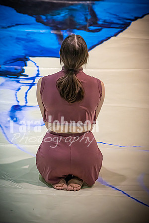 22 HVA @ LHS - TJP (6 of 314)