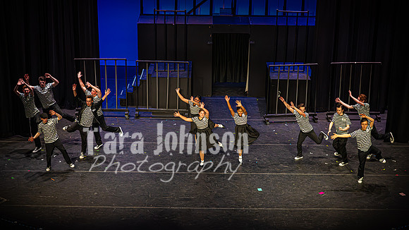 2025 LHS ASU - R2 ACT 1 - TJP (17 of 383)