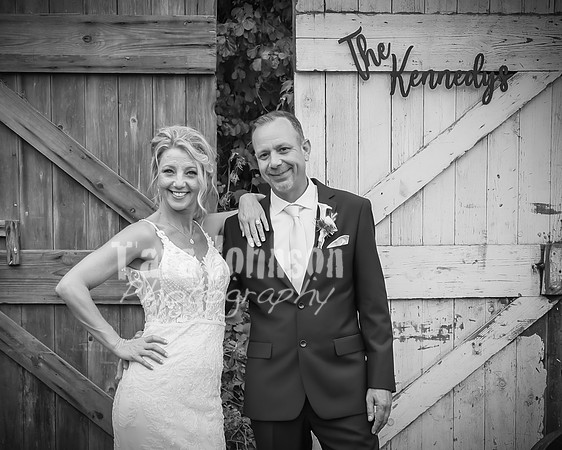 Zack & Emmy - Highlights - BW - TJP (172 of 237)