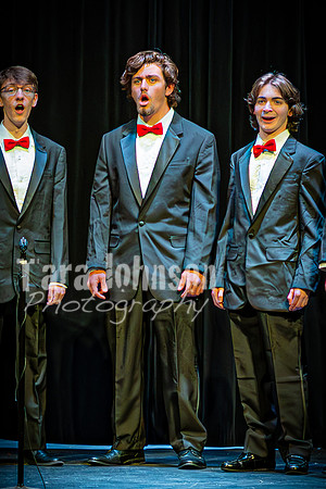 2025 MHS Vocals - Solo Ensemble - TJP (97 of 150)