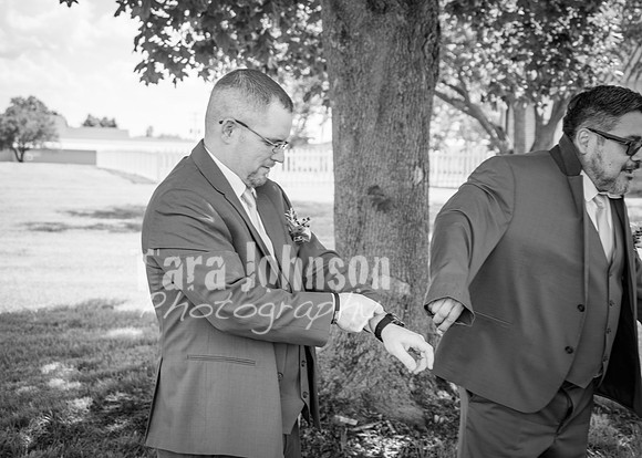 24 M. & K. Eaton Wedding [Full Collection B&W] - DH (80 of 352)