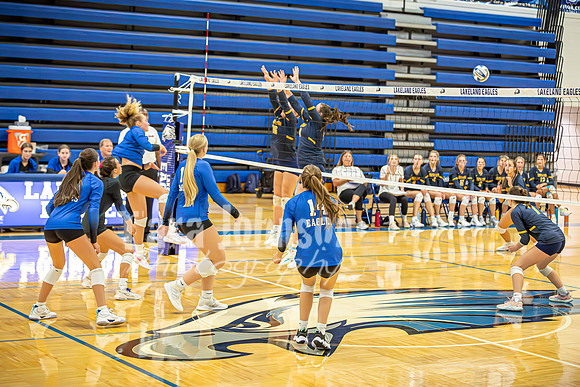 24 LHS Vball vs. S. Lyon 9-17 - TJP (57 of 151)