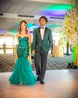 2024 U of D Prom - The Pose - DH (6 of 96)