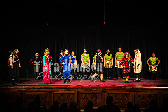 2025 MMS - Beetlejuice - Performance (wide angle) - TJP (93 of 168)