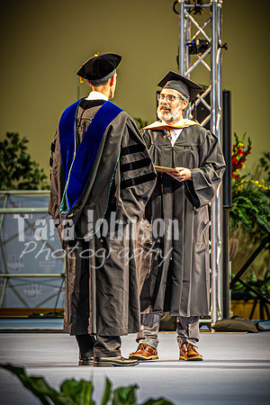 2024 U of D Grad - Ceremony - TJP (92 of 470)