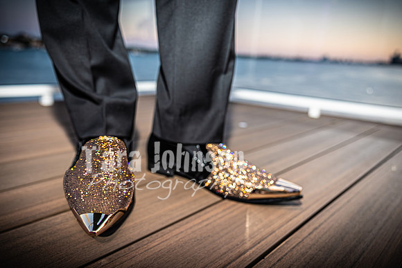 2025 U of D - Prom - The Deck - TJP (31 of 33)