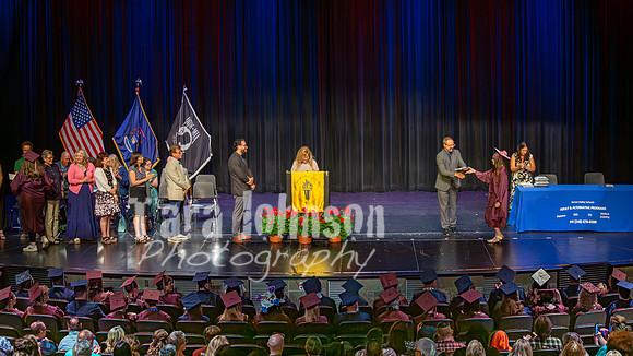 2024 HHS-AE Graduation - Diploma full Stage - TJP (75 of 91)