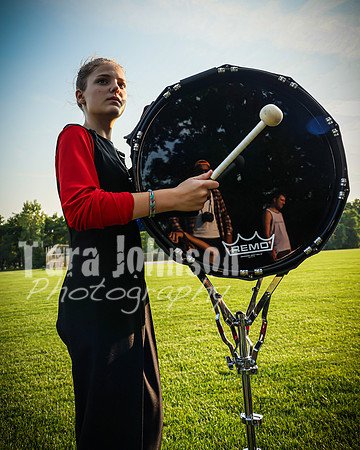 2022 HVMB Rehearsal - TJP (48 of 224)
