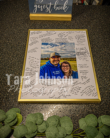 Mitch & Kelly - Venues - TJP (35 of 36)