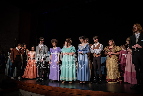 2021 LHS Theatre - Emma 11-8 Final - TJP (3 of 386)