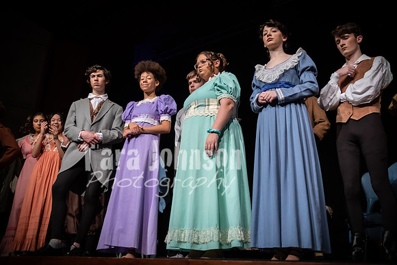 2021 LHS Theatre - Emma 11-8 Final - TJP (4 of 386)