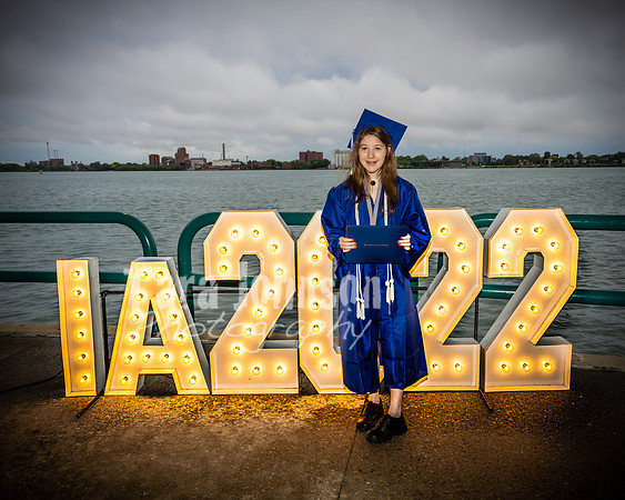 22 IA Grad - Angle #5 Lighted Sign - TJP (123 of 362)