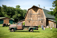 Tim & Corrissa - Wedding - TJP (2 of 138)