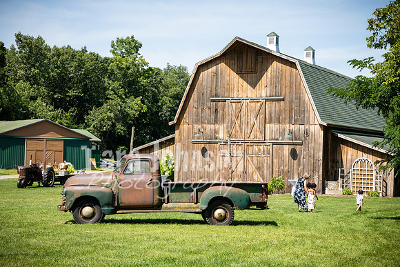 Tim & Corrissa - Wedding - TJP (2 of 138)